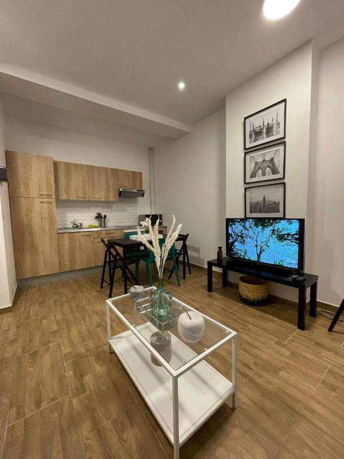 Rogier 6 Apartment Mons Bagian luar foto